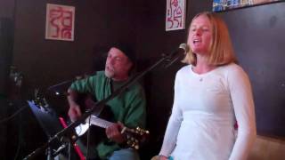 J•Town: Running (J.J. Kercher and Joel Jamison)