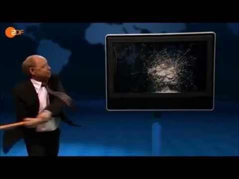 best of Gernot Hassknecht (Ranking)