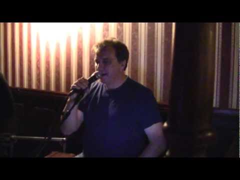 Eesti Gun - Kaks me kaks