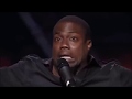 Stand Up Kevin Hart Stand Up Comedy Hilarious VERY Funny The Best