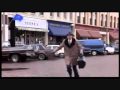 Groundhog day All the ned scenes - YouTube