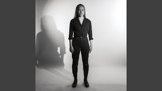 You and I (On the Other Side of the World)