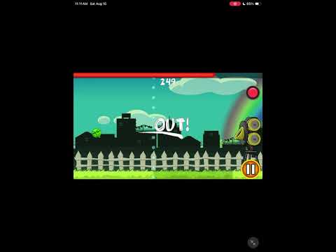 Video cover