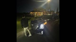 Cover art for Dont Come Back! - autumn!