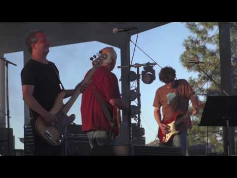 WEEN -The Blarney Stone- 7/1/17