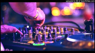 Download lagu MAIN SARA DIN ROI -[ FAST DANCE HARD MIX ] BY DJ ARIJIT HAMIRPUR 8318348940,,, mp3
