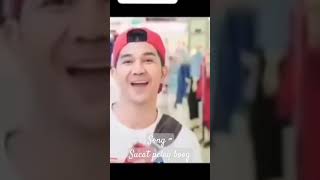Download lagu song= sucat pelay boog #thailand mp3
