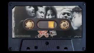Download lagu SLANK - koepoe liarkoe mp3