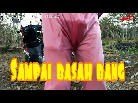 begal-apes-di-jamin-ngakak-sampai-ngompol-cowok-matre-eps-2
