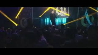 Nicky Jam - El Ganador | Capítulo 11 &quot;llora en el concierto&quot;