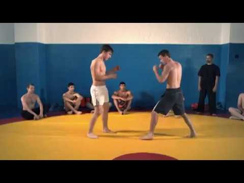 Mista YaMan feat FaceX   Another Day Official music video