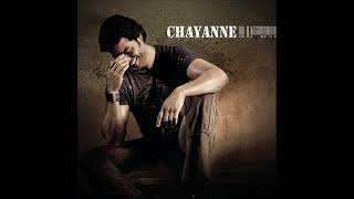 Chayanne ft. Lennox - No Te Preocupes por Mi