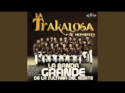 Mi Padrino el Diablo