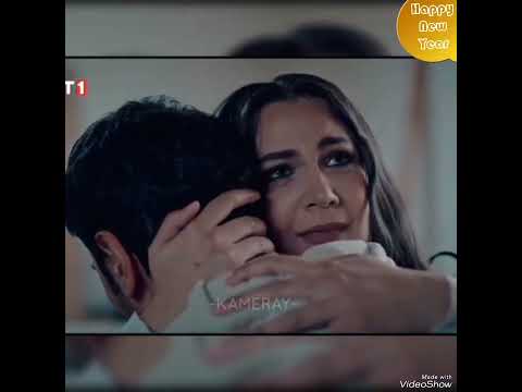 اغنية الدنيا الكاذبة علي و ناديا