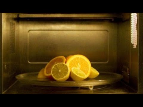 Mezzo popolare di rafforzare le ossa e le articolazioni Dolente sui linfonodi del collo