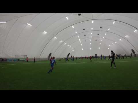 KFF P07 - BP P07 20160903