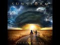 Sunstorm%20-%20Future%20to%20Come