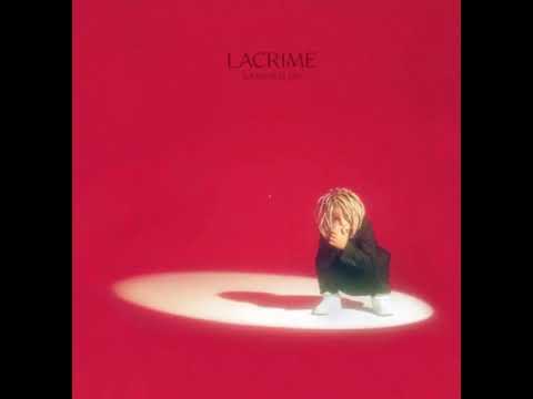 Samurai Jay e Boro Boro - Maldito Amor❌ (Testo + Canzone)