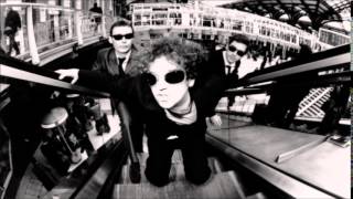 The Jesus &amp; Mary Chain - Never Understand (Peel Session)