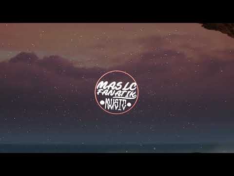 DJ L760 X DANS MES RÊVES {ZOUK REMIX 2018}