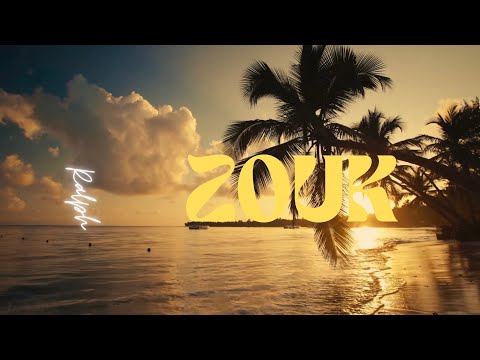 Ralph - Zouk Mix 2023 (MikL, Nesly, Ir Sais, Fanny J, Marioo, Jovial) | Kompa/Modern Latino/Zouk