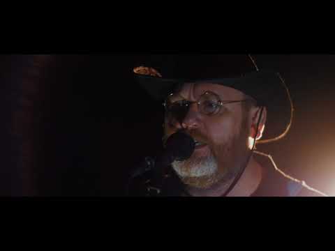 Michal Tučný revival a Poslední kovbojové-Pověste ho vejš(official video)