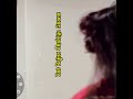 Ek Andhera Lakh Sitare Ek Nirasha Lakh Sahare Mohammedazizsongs Aakhirkyu Mohammedazizhits
