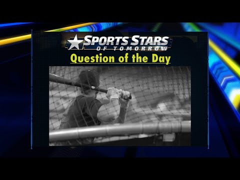 Question of the Day: World Series Wins