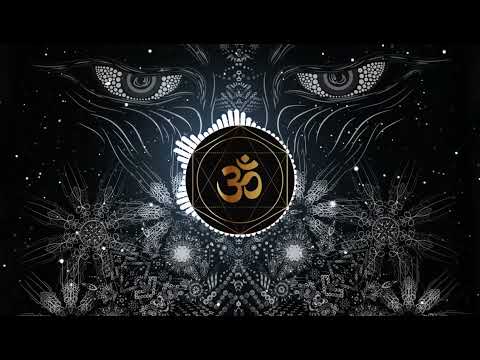 The Prodigy - Smack My Bitch Up [Audiosonic  X Technology Remix]