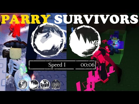 JOHN DOE Is Now The Most FUN KILLER...