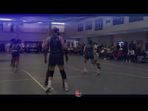 Ohio Hoopsters (ShotBy) @HardknockSportsTv