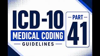 ICD 10 CM Medical Coding Guidelines Part 41: Dominant vs. Non-Dominant Hemiplegia and Hemiparesis