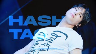 Download lagu 260613-14 NCT JNJM FANMEETING TOUR # SEOUL 'HASHTAG' 해시태그 제노 직캠 JENO FOCUS  mp3
