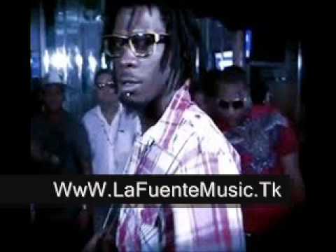 Las Mujeres Tan Ratata - Pablo Piddy