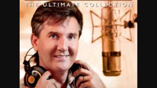 Daniel O&#39;Donnell - I Just Want To Dance With You