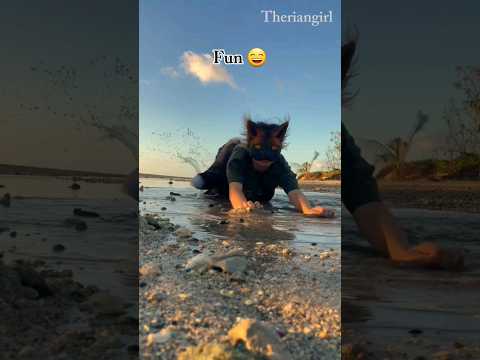 What therian community have! 🩵 #therian #quadrobics #therians #viral #therianthropy #community