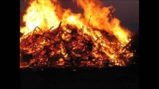 Boysetsfire - When Rhetoric Dies