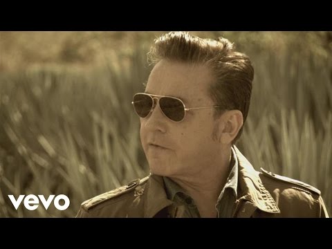 Videoclip de La Canción Que Necesito — Ricardo Montaner