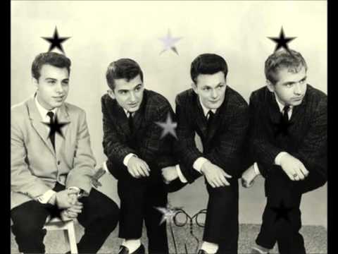 RONNIE DIO & THE PROPHETS - Will You Still Love Me Tomorrow - Audiodisc/Swan-Unreleased acetate only