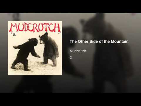 Video thumbnail for The Other Side of the Mountain
