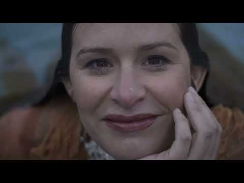 Metamorphoses Behind the Scenes