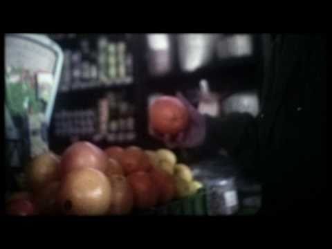 Video thumbnail for Więcej
