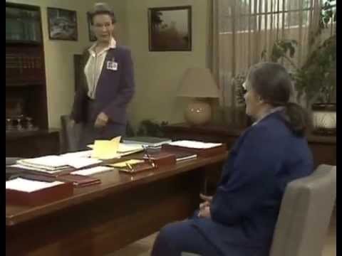 Prisoner: Cell Block H - Episode 532