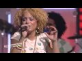 Group 1 Crew - Forgive Me (Live)