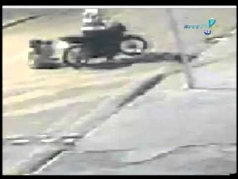 LilianKRamos’s Video 16912379017 xkXamL7OxsI