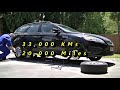Nexen Padangos N-mėlynas HD Plus 96 H (C B B 70dB)