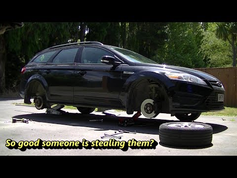 Nexen Padangos N-mėlynas HD Plus 96 H (C B B 70dB) video
