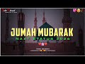Jumma Mubarak Status Jumma Mubarak Naat Status Jumma WhatsApp Status New Jumma Mubarak Status