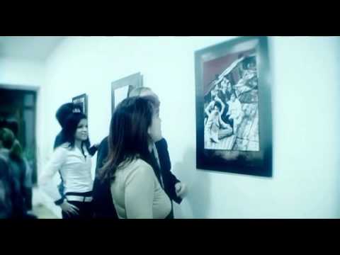 Hamel - Kreditka srdca