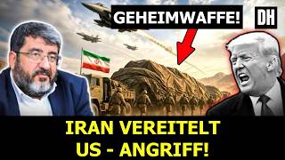Video-Thumbnail von YouTube